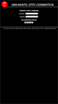 Mobile Screenshot of centroalzheimer.it